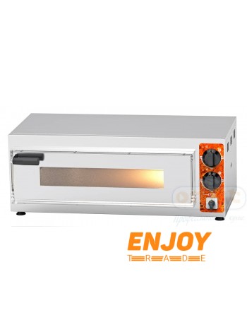 Печь для пиццы Orest РО-2-450